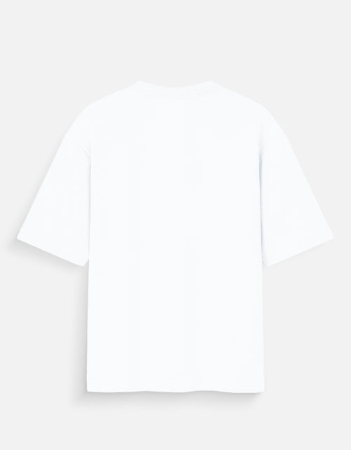 Back_2_c_1.jpg
