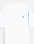 Left_Pocket_3_c_1.jpg
