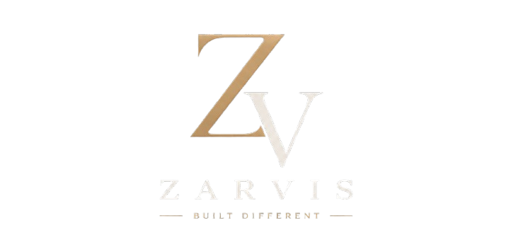 My Store